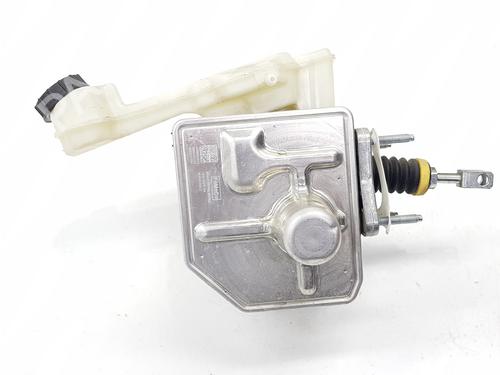 Servo brake FORD FOCUS IV (HN) | BP36681051M42 - Image 2