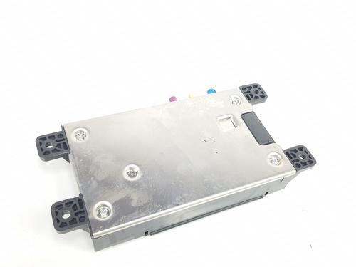 Electronic module FORD TRANSIT V363 Platform/Chassis (FED, FFD) | BP35804186M83 - Image 3