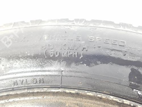 Jack Kit MERCEDES-BENZ M-CLASS (W163) ML 400 CDI (163.128) | BP23860248C119 