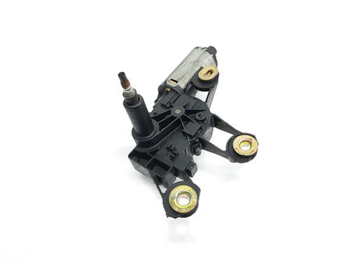 Rear wiper motor FORD TOURNEO CONNECT 1.8 TDCi | BP23053316M102 