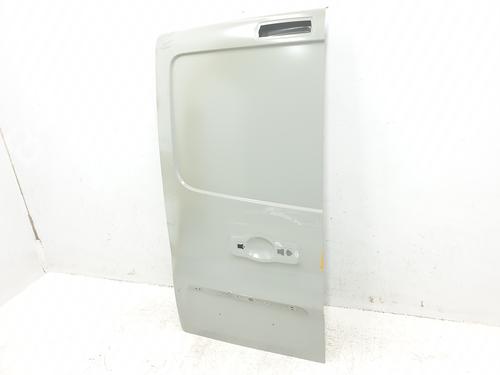 Left rear door RENAULT TRAFIC III Van (FG_) 1.6 dCi 140 (FGMA, FGMC) | BP29735967C4 