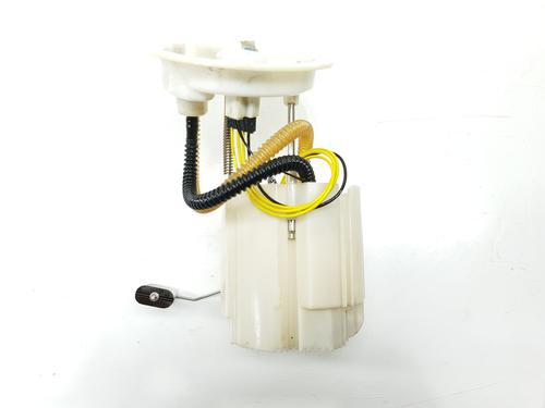 Bränslepump MINI MINI CLUBMAN (F54) Cooper D (150 hp) 31042116