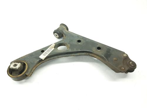 Used Left front suspension arm ALFA ROMEO MITO (955_) 1.4 (955.AXB1B, 955.AXU1A) (78 hp) 23945929