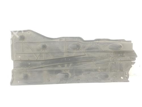 Other VW GOLF VII (5G1, BQ1, BE1, BE2) 1.6 TDI | BP14100098O1 