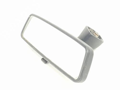 Used Rear mirror Rear mirror 37490961 37490961