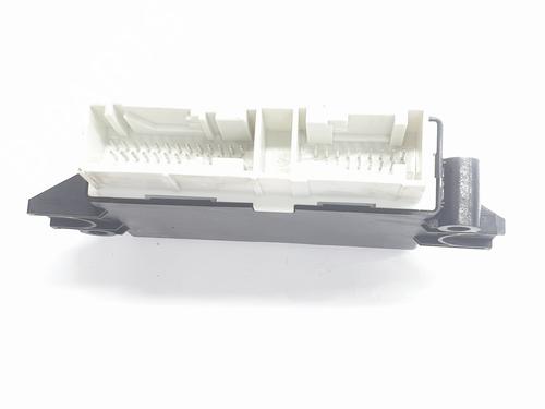 Elektronisk modul VW T-ROC (A11, D11)  | BP27224166M83 