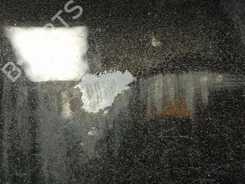 Left slide door RENAULT TRAFIC III Van (FG_)  | BP15686939C74 