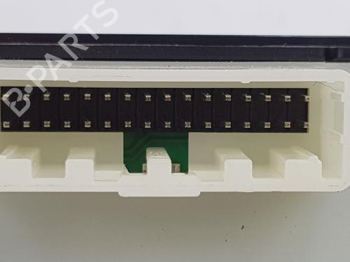 Other DACIA SANDERO III | BP32420690O1 - Image 5