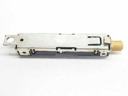 Electronic module AUDI A6 C7 (4G2, 4GC) 2.0 TDI | BP31975265M83