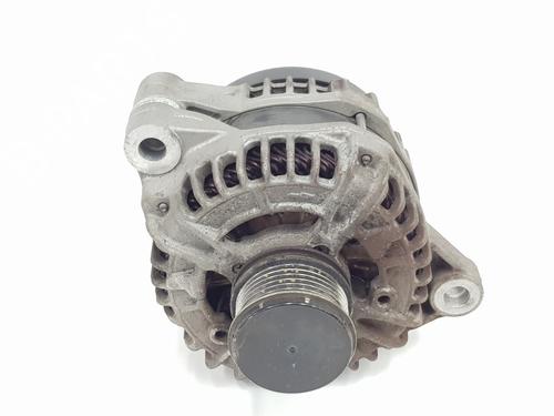 Alternator FIAT DUCATO Platform/Chassis (250_)  | BP36239727M7  - Image 5