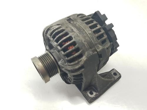 Alternador VOLVO S60 I (384) 2.4 D (130 hp) 32320359