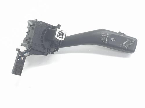 Used Steering column stalk VW SCIROCCO III (137, 138) 1.4 TSI (160 hp) 23406338