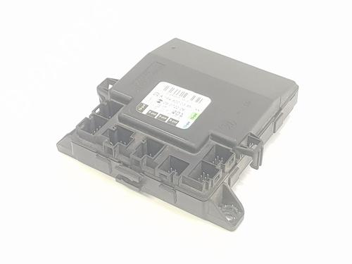 Electronic module MERCEDES-BENZ M-CLASS (W164) ML 320 CDI 4-matic (164.122) | BP10903417M83 