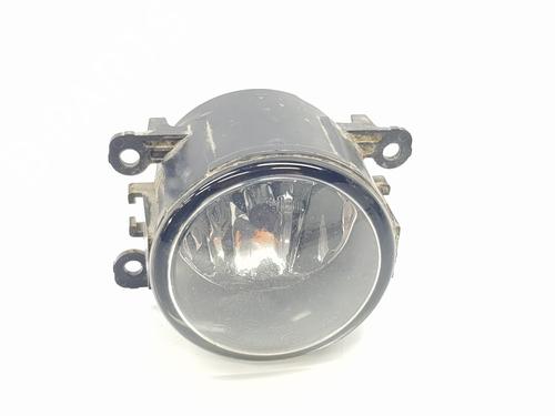 BP30863560C31 main image