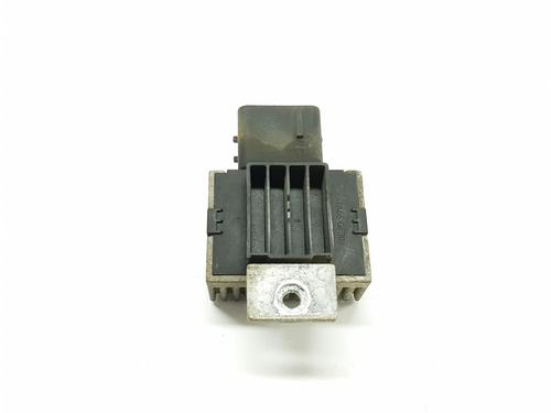 Used Electronic module LAND ROVER RANGE ROVER EVOQUE (L538) 2.2 D 4x4 (150 hp) 17541003