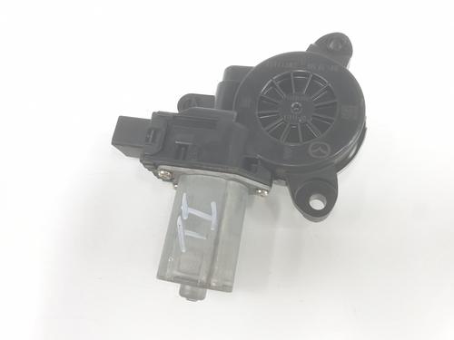 Left rear window motor MAZDA CX-3 (DK) | BP36754167E23 - Image 3