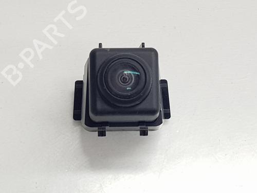Other RENAULT SYMBIOZ 1.8 E-Tech 160 Full Hybrid | BP34698855O1 - Image 3