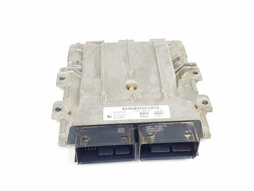 BP39191646M57 main image