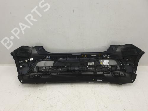 Rear bumper RENAULT 5 E-TECH | BP37033076C8 - Image 4