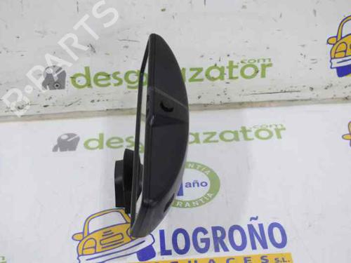Rear mirror VW GOLF PLUS V (5M1, 521) 1.9 TDI | BP1365106I6 