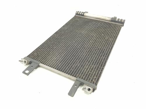 AC radiator CITROËN SPACETOURER Bus (V_) | BP36037103M32 - Image 3