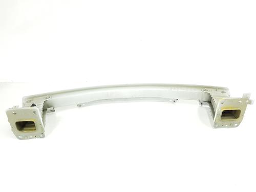 Front bumper reinforcement OPEL MERIVA B MPV (S10)  | BP26005315C109 
