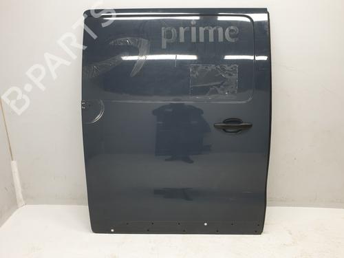 BP33214919C75 main image