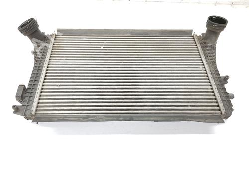 Intercooler VW PASSAT B6 (3C2)  | BP27694151M30 