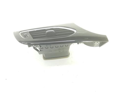 Air vent OPEL ASTRA K (B16) 1.6 CDTi (68) | BP14106005I21 