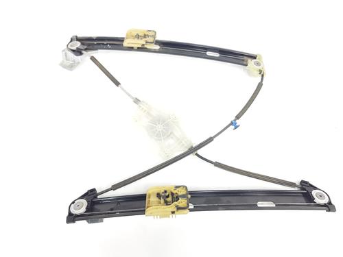 Used Front left window mechanism Front left window mechanism 38050160 38050160