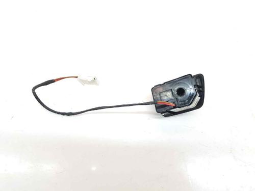 Switch BMW 5 (F10) 520 d | BP5865577I30 