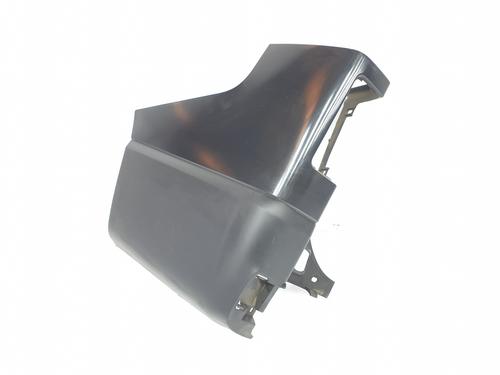 Corner bumper RENAULT TRAFIC III Van (FG_) 1.6 dCi 120 (FGMK) | BP10295449C117 