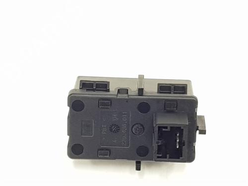 Module électronique AUDI A6 C7 (4G2, 4GC) 2.0 TDI (190 hp) 30511558