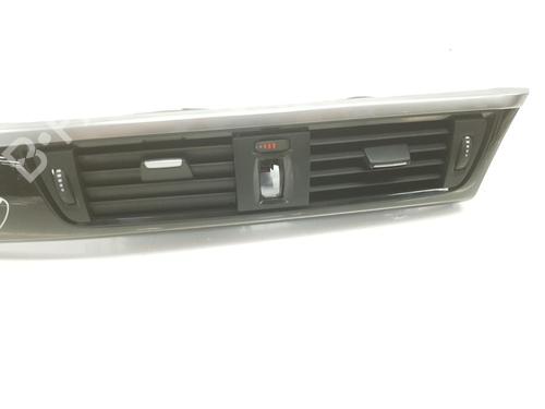 Air vent BMW 4 Coupe (F32, F82) 420 d | BP14920008I21 