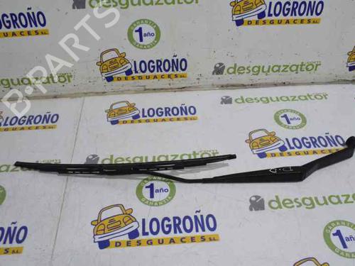 BP3659263C83 | Front wipers mechanism SUZUKI GRAND VITARA II (JT, TE, TD) 1.9 DDiS All-wheel Drive (JT419, TD44, JB419WD, JB419XD) BP3659263C83