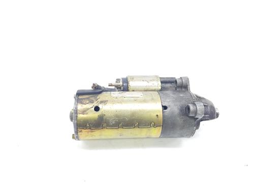 Used Starter Starter 37235264 37235264