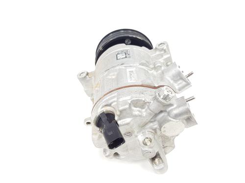 AC compressor VW TOURAN (5T1)  | BP36870260M34  - Image 5
