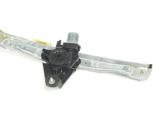 Rear left window mechanism DACIA SANDERO III | BP32428217C24