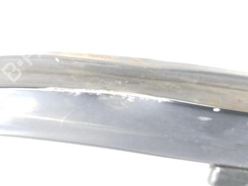 Right front door TOYOTA LAND CRUISER 90 (_J9_) 3.0 TD (KZJ90_, KZJ95_, KZJ90R, KZJ95R, KZJ90W, KZJ95W) | BP8377837C3 