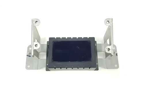 Used Display monitor Display monitor FORD RANGER (TKE) 2.2 TDCi 4x4 (160 hp) 34247443 34247443