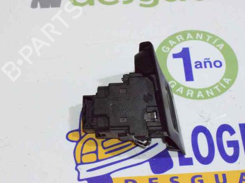 Other BMW 3 (E90) 320 d | BP14121129O1 