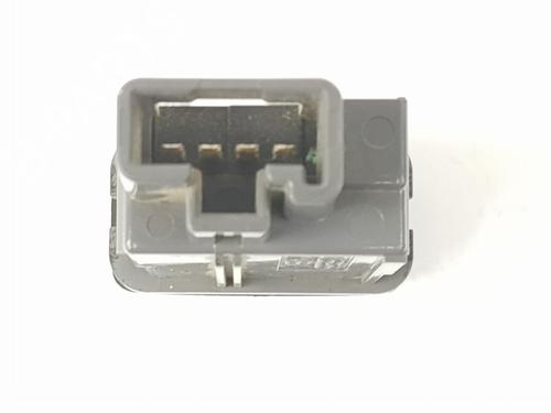 Electronic module TOYOTA LAND CRUISER PRADO (_J12_) 3.0 D-4D (KDJ120, KDJ125) | BP14089274M83 