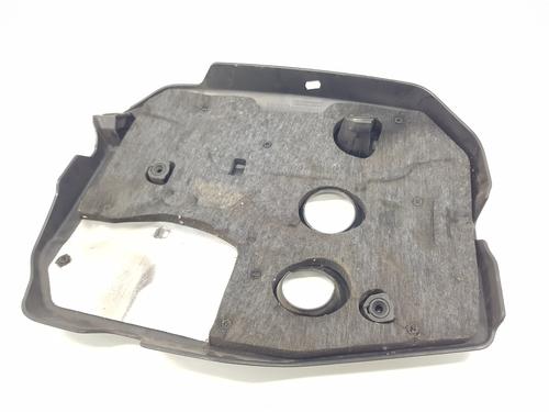 Upper protection FORD FOCUS III 1.6 TDCi | BP31952290M93 