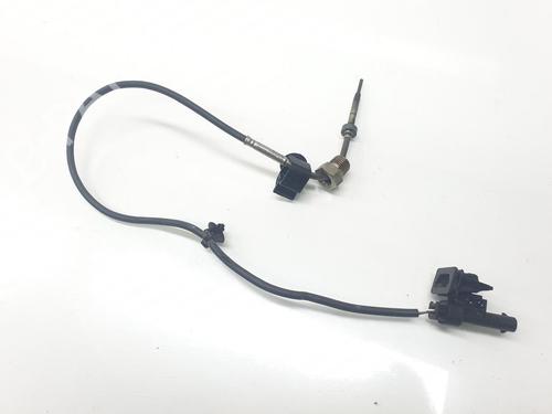 Used Electronic sensor OPEL INSIGNIA B Grand Sport (Z18) 1.6 CDTi (68) (136 hp) 17187716
