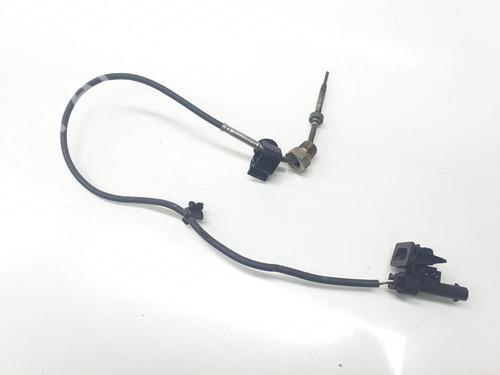 Elektronisk sensor OPEL INSIGNIA B Grand Sport (Z18) 1.6 CDTi (68) (136 hp) 17187716