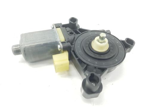 Right front window motor VW GOLF VII (5G1, BQ1, BE1, BE2) 2.0 GTD | BP10210262E20 