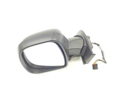 BP32118326C26 main image