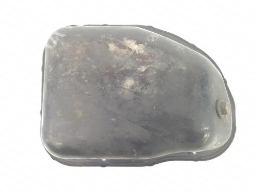 Oil sump TOYOTA LAND CRUISER 200 (_J2_) 4.5 D V8 (VDJ200) | BP14101652M115