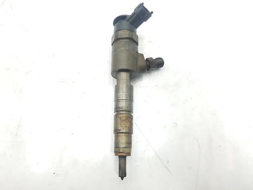 Injecteur PEUGEOT 308 I (4A_, 4C_) 1.6 HDi (92 hp) 15766968