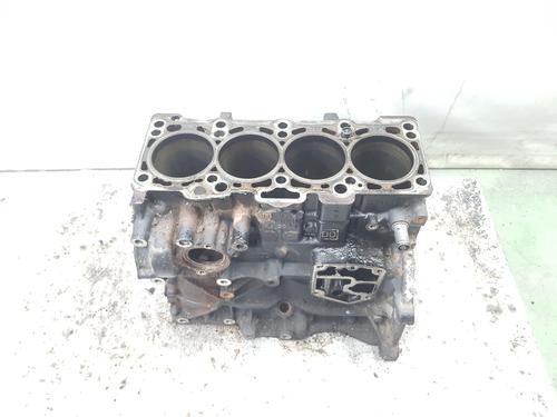 Used Other VW PASSAT B6 (3C2) 2.0 TDI 16V (140 hp) 25817400